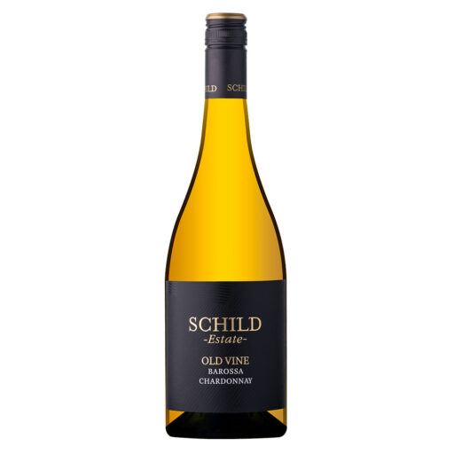 OldVine Chardonnay