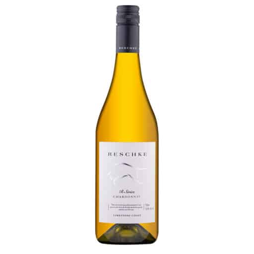 Reschke RSeries Chardonnay