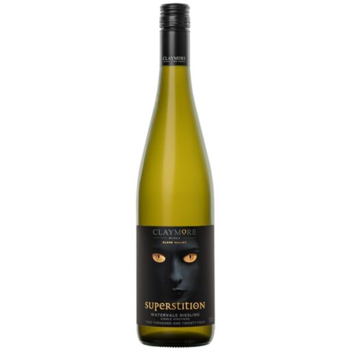 Superstition Reserve Riesling xpx