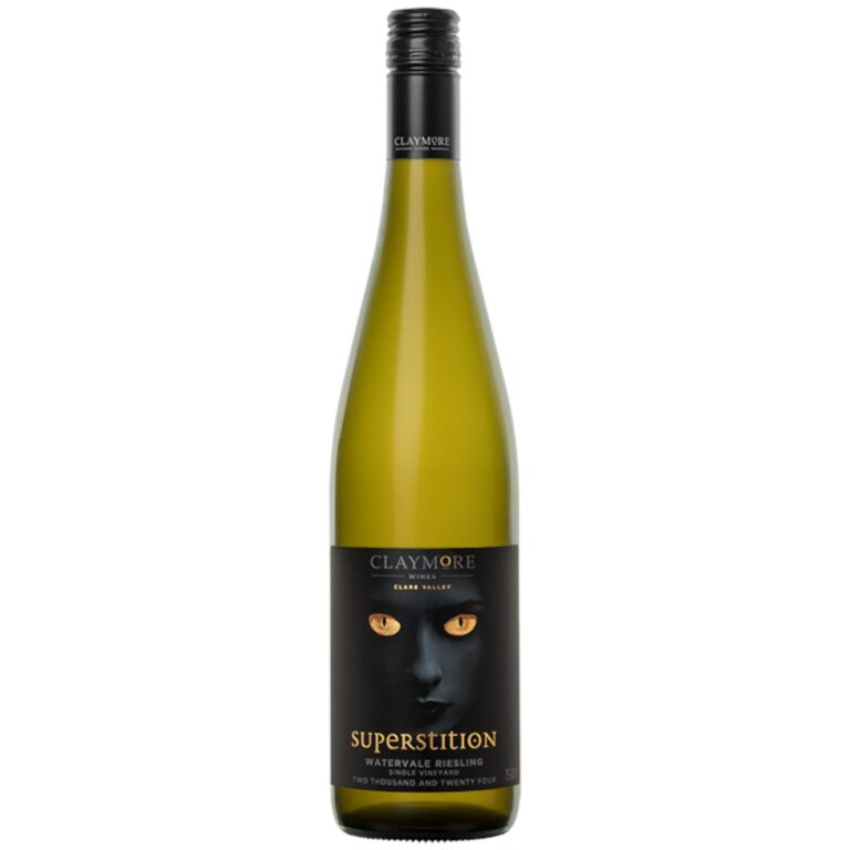 Superstition Reserve Riesling xpx