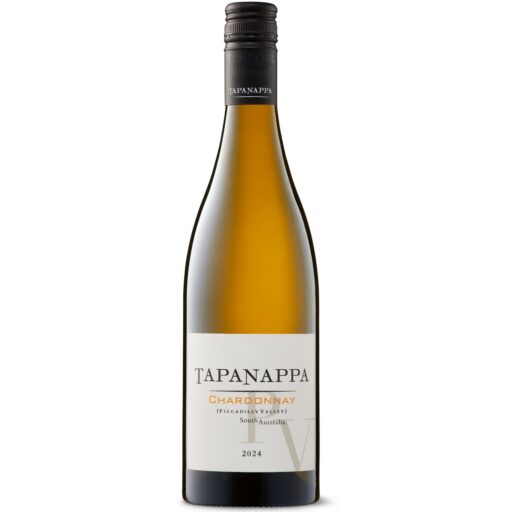 Tapanappa PiccadillyValley Vineyard Chardonnay