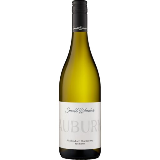 SW Auburn Chardonnay