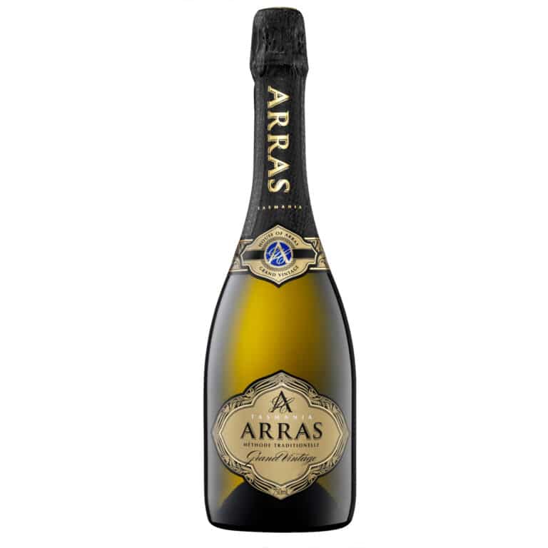 Arras GVintage ml