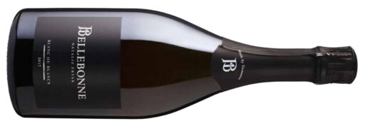 Bellebonne Blanc de Blanc scaled