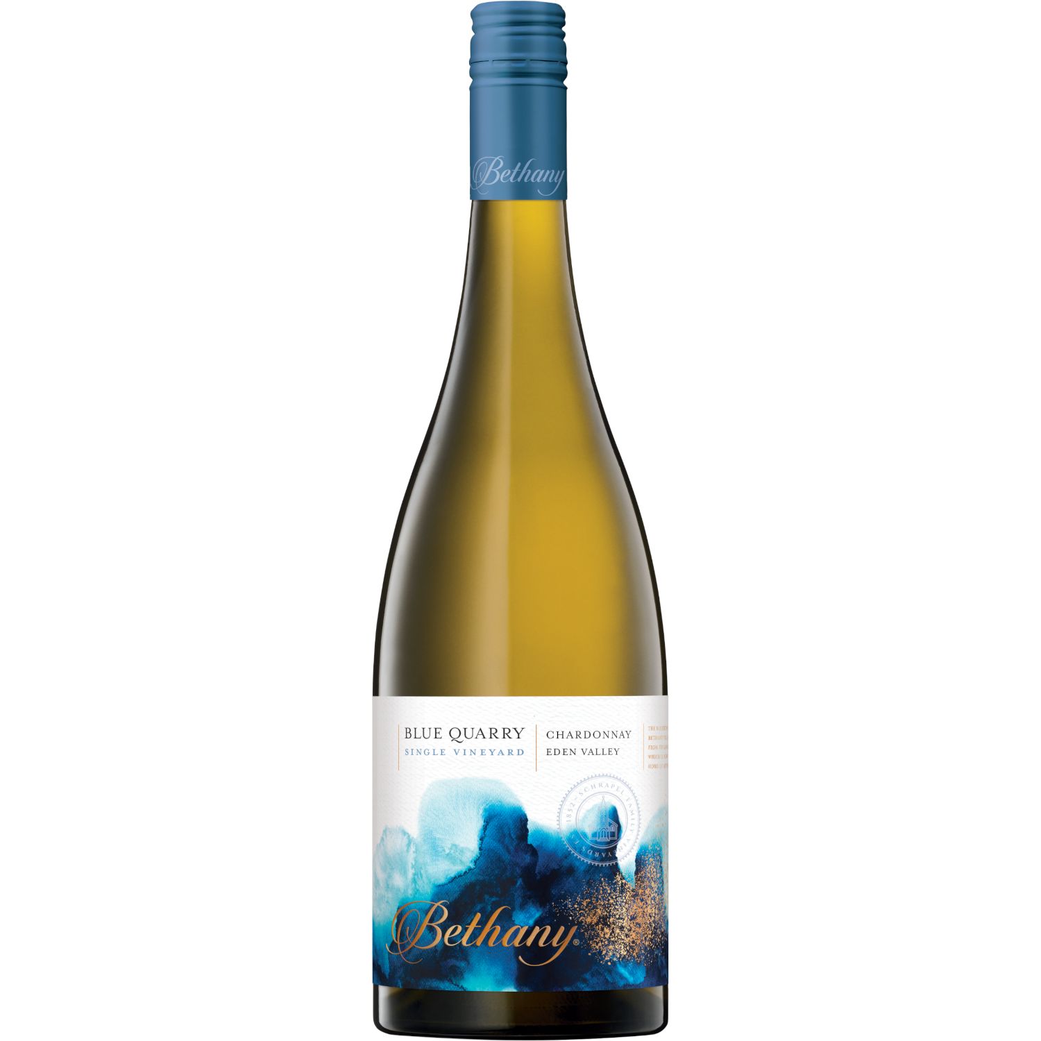 Bethany Blue Quarry Chardonnay