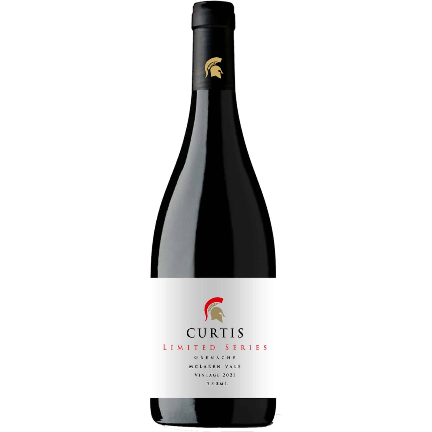 CFV limited grenache revamped copy