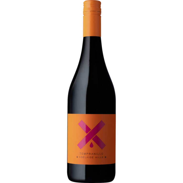 DZTempranillo