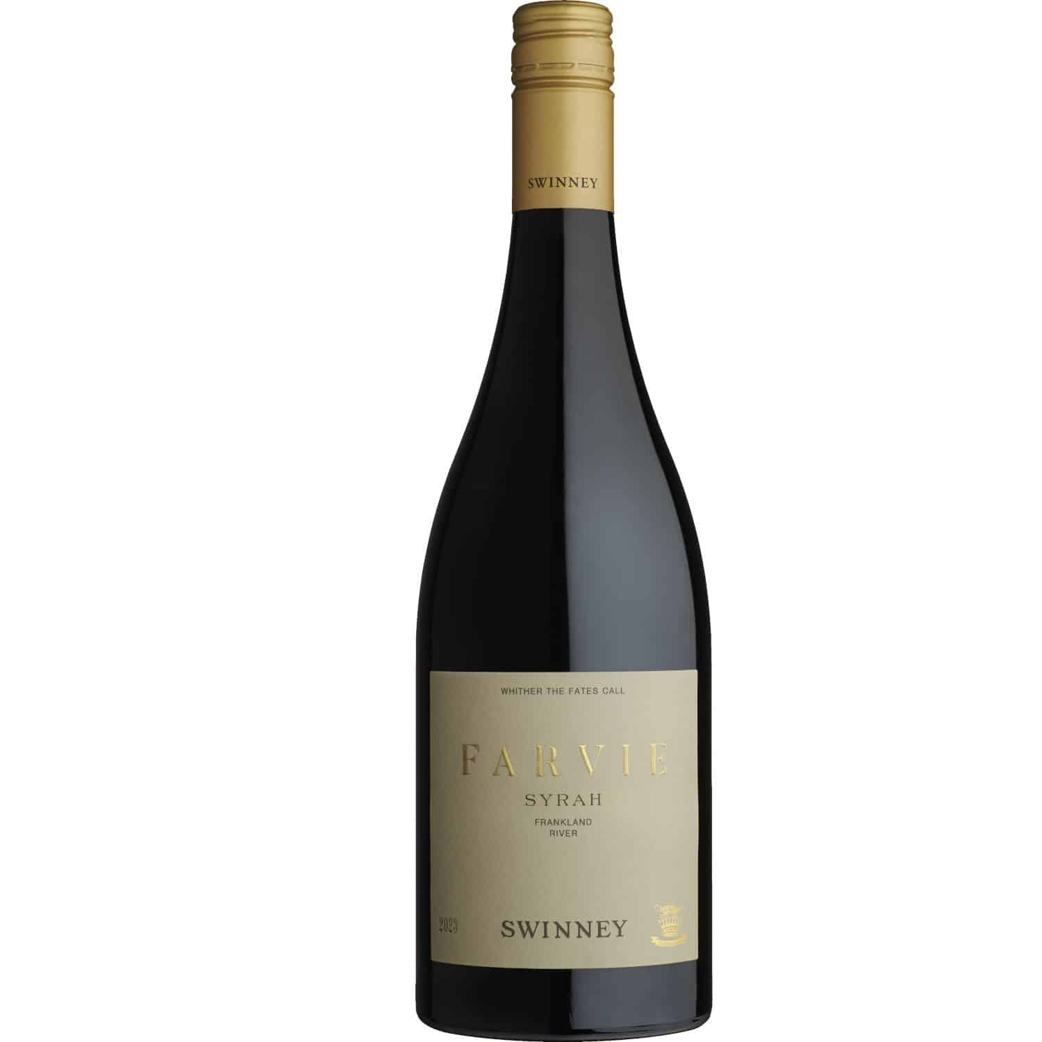 FarvieSyrah