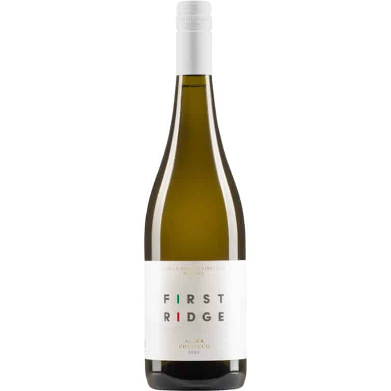 First Ridge Alira Prosecco