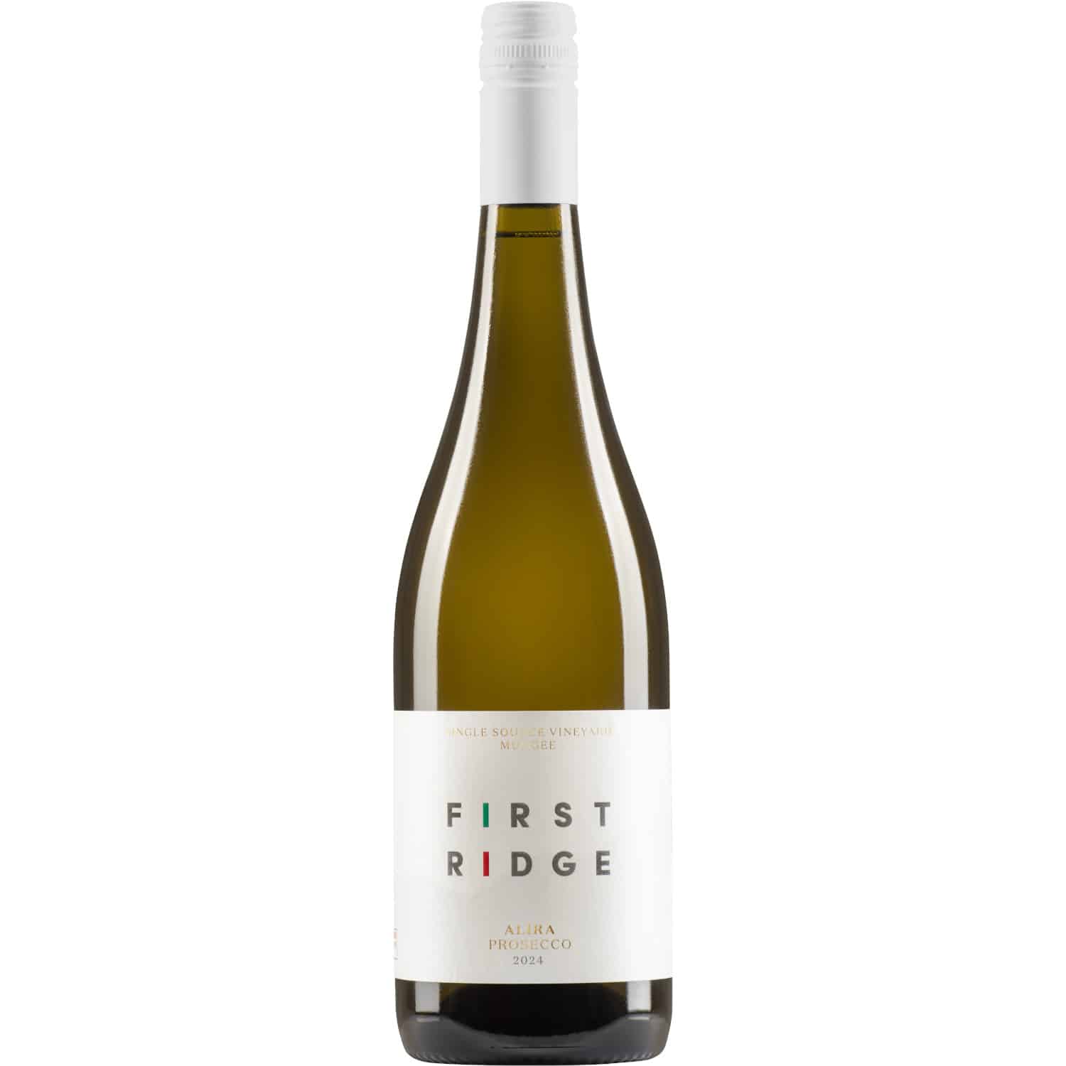 First Ridge Alira Prosecco