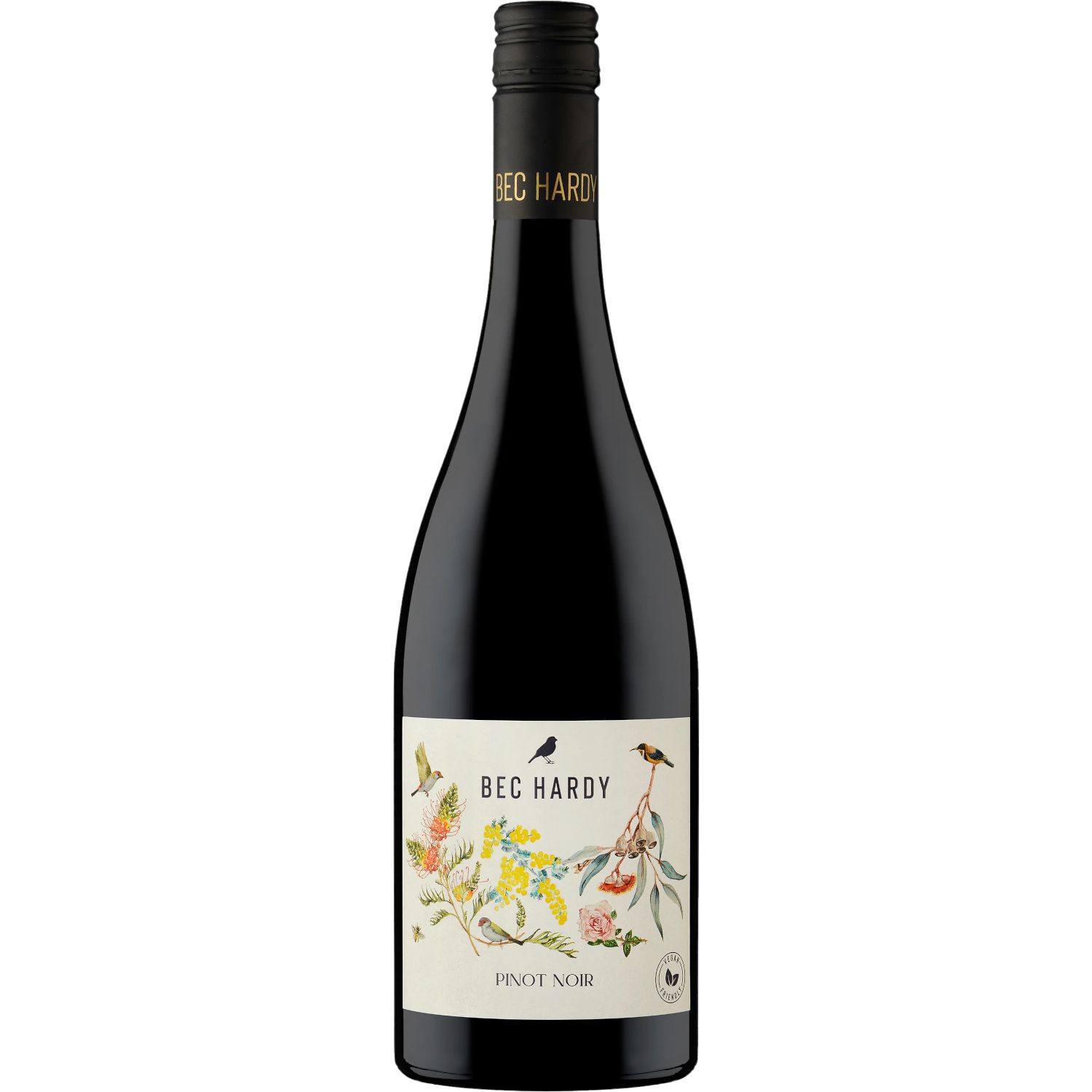 Garden Series Pinot Noir