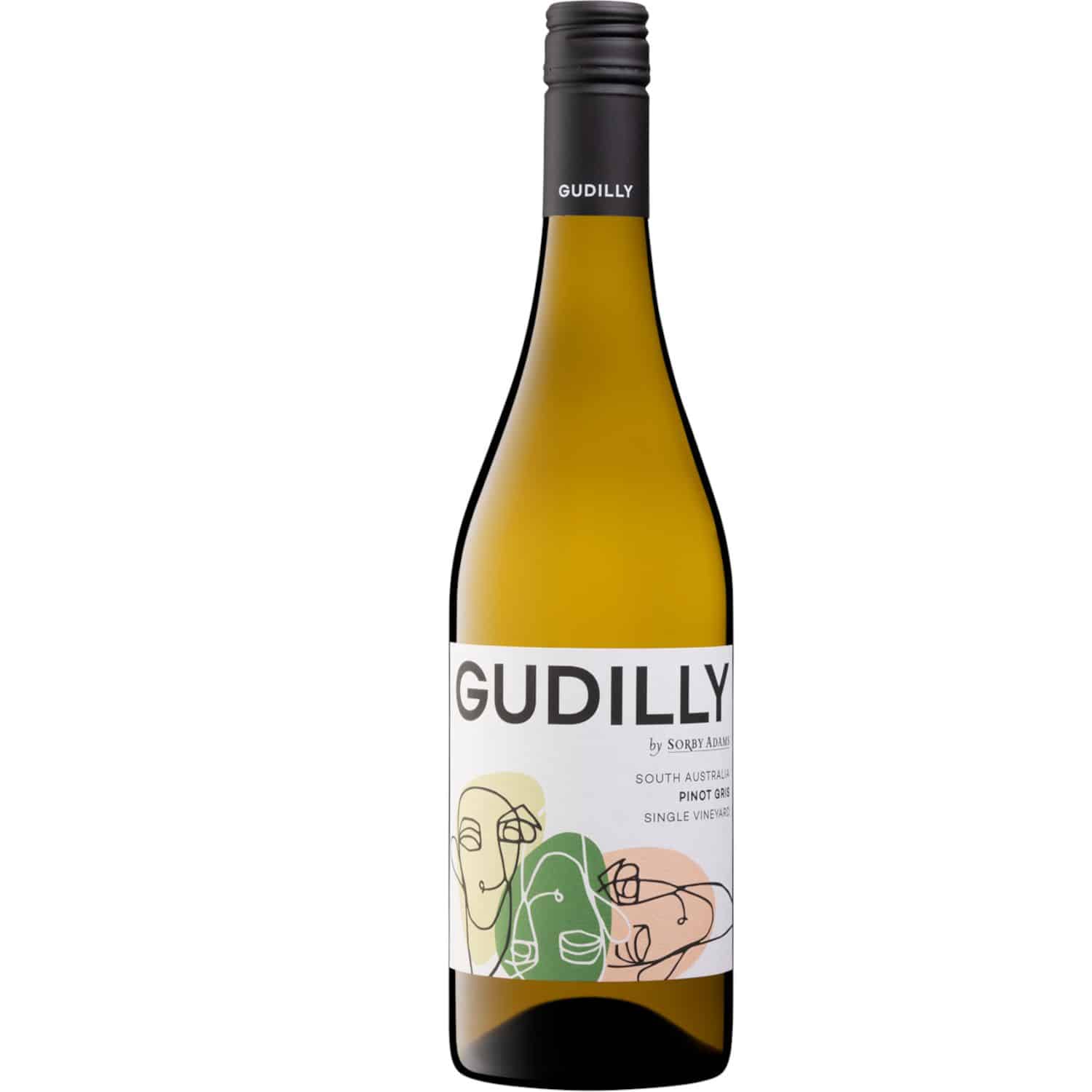 Gudilly Pinot Gris nv lowres