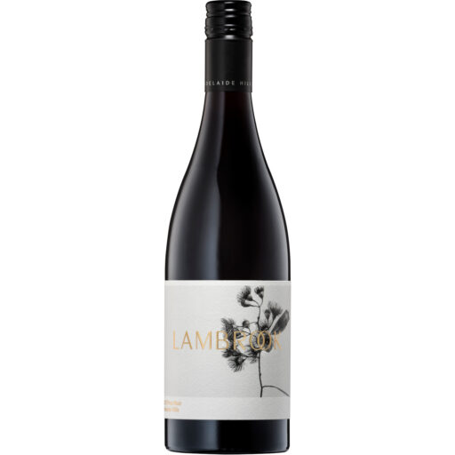 Lambrook Pinot Noir