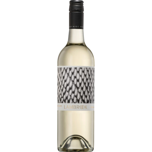 Lambrook Sauvignon Blanc