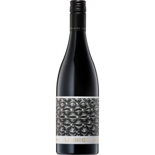 Lambrook Shiraz