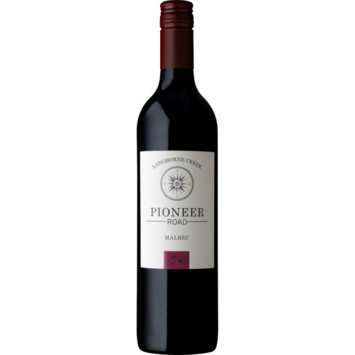 PioneerRoadMalbec