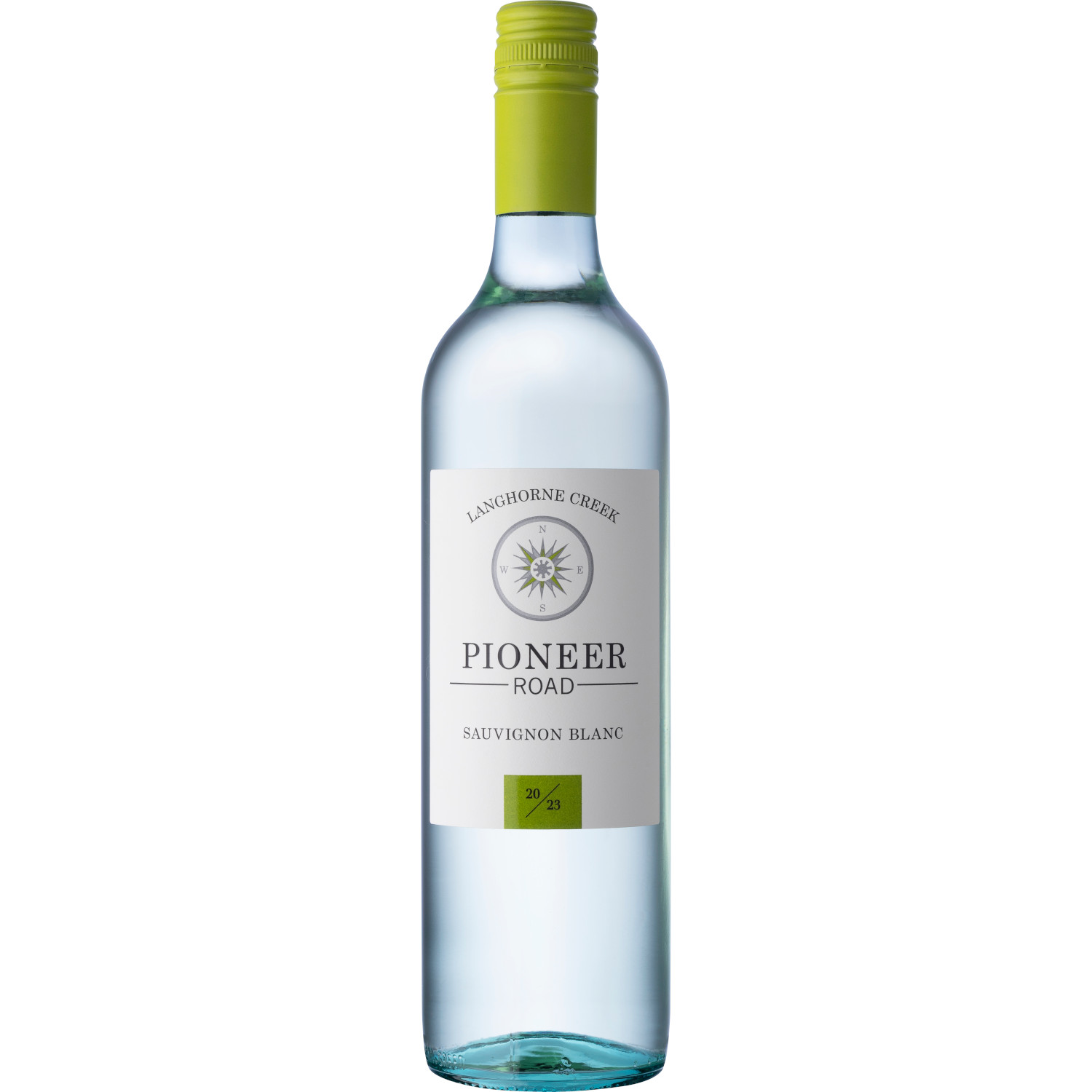 PioneerRoadSauvBlanc