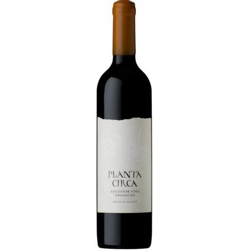 Planta Circa Grenache NV