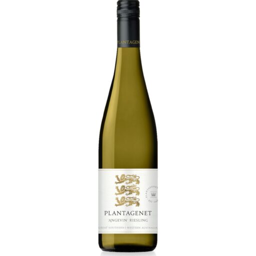 Plantagenet Angevin Riesling