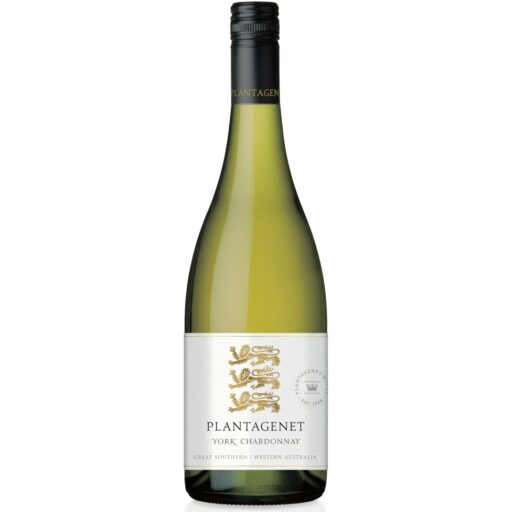 Plantagenet York Chardonnay