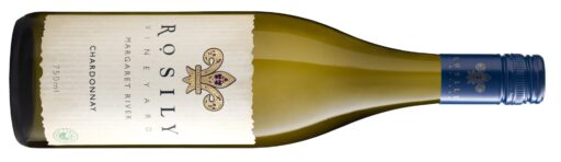 Rosily Chardonnay NV