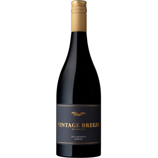 VintageBreezeShiraz