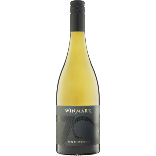 Winmark Chardonnay ICON a