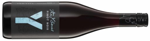 Y Series Pinot Noir