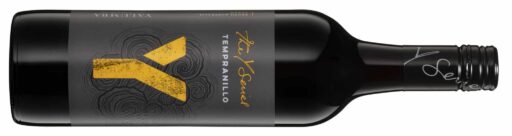 Y Series Tempranillo