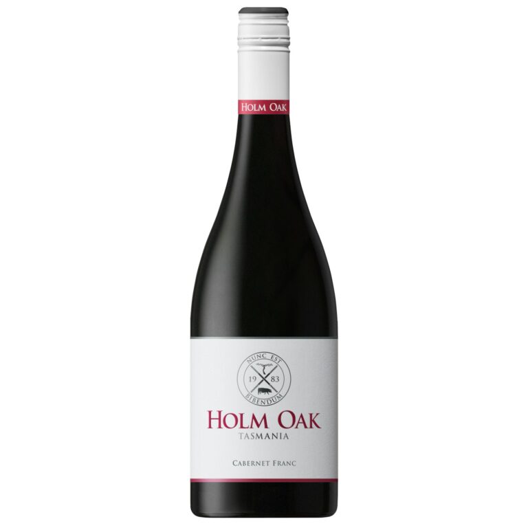 cab franc nv