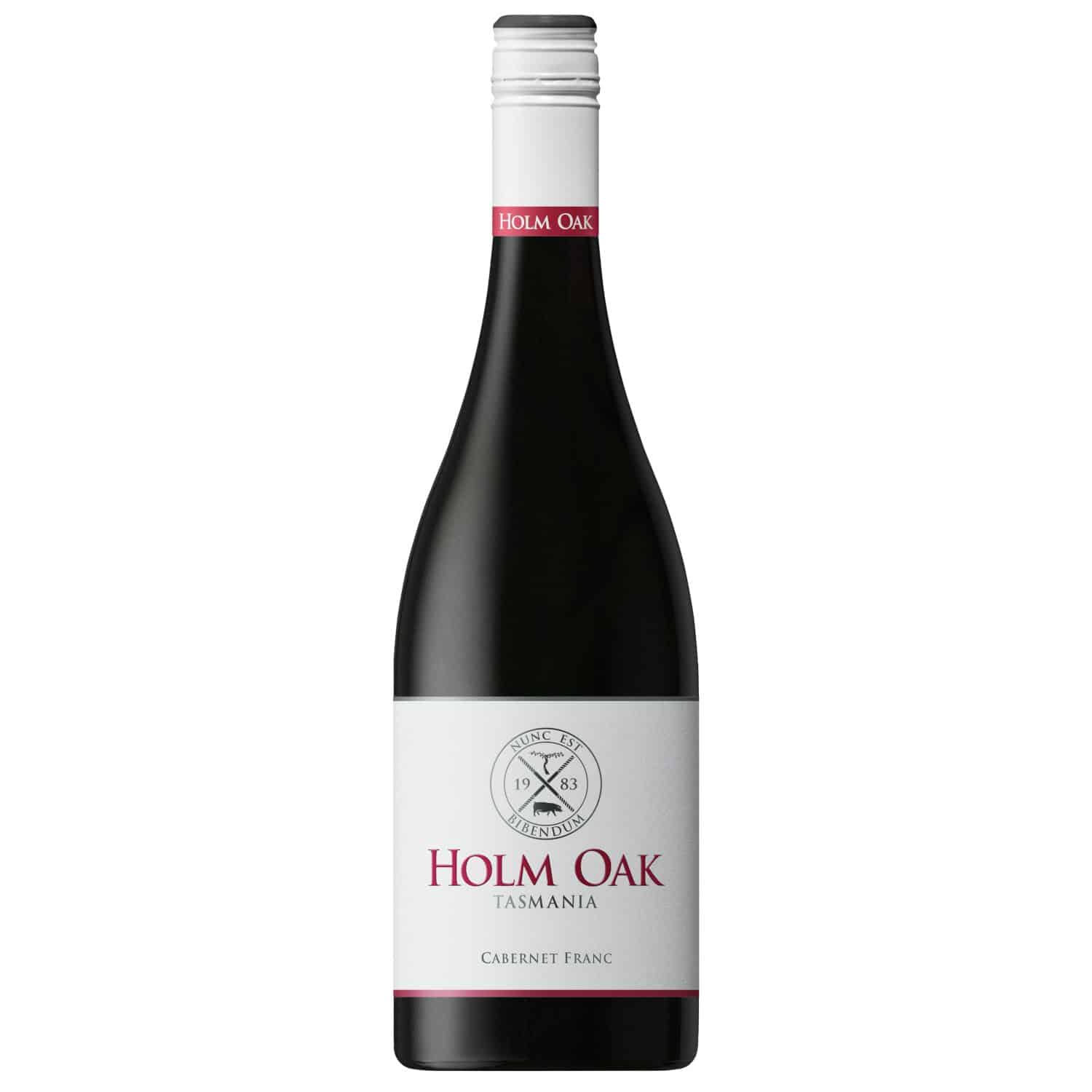 cab franc nv