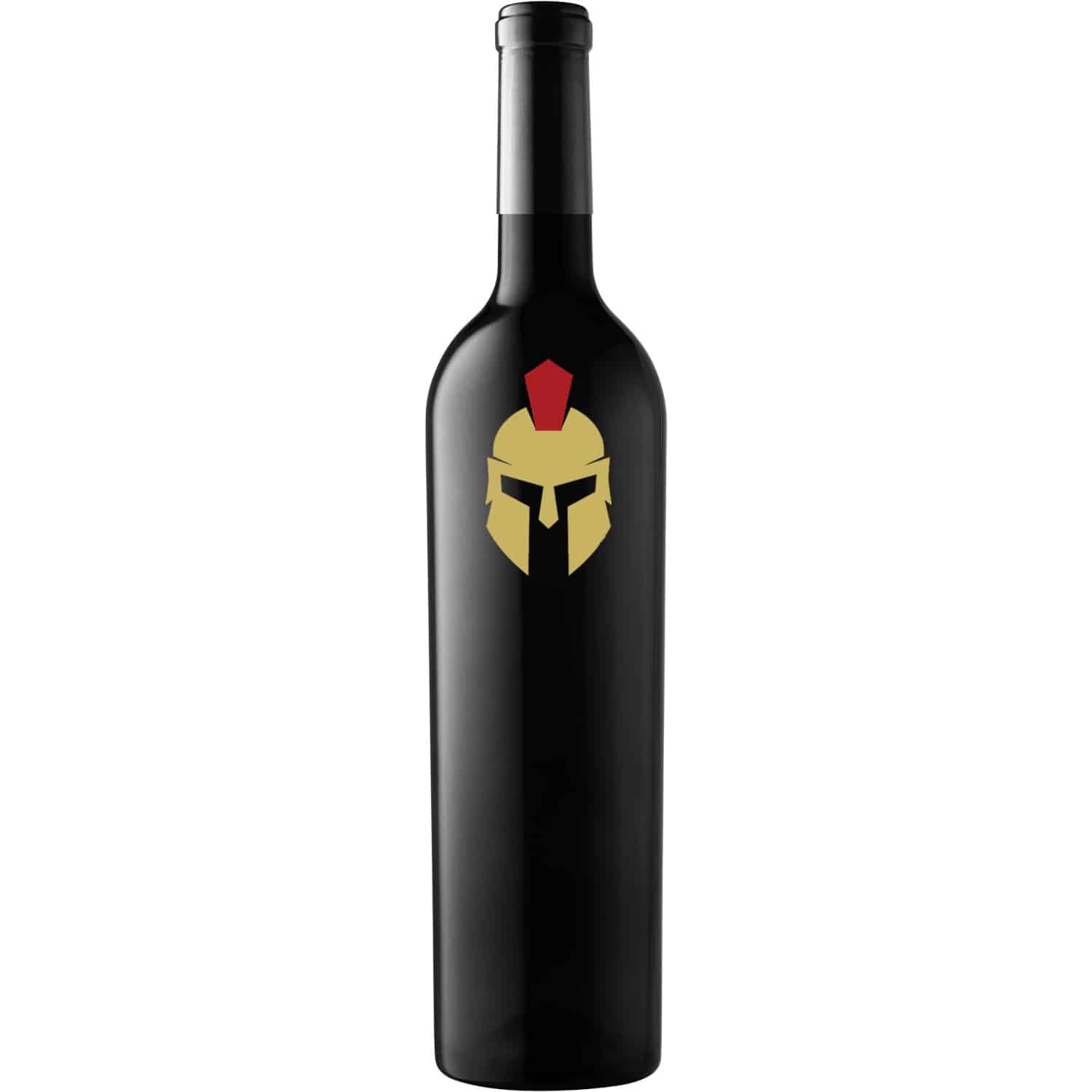 gladiator helmet bottle revised copy