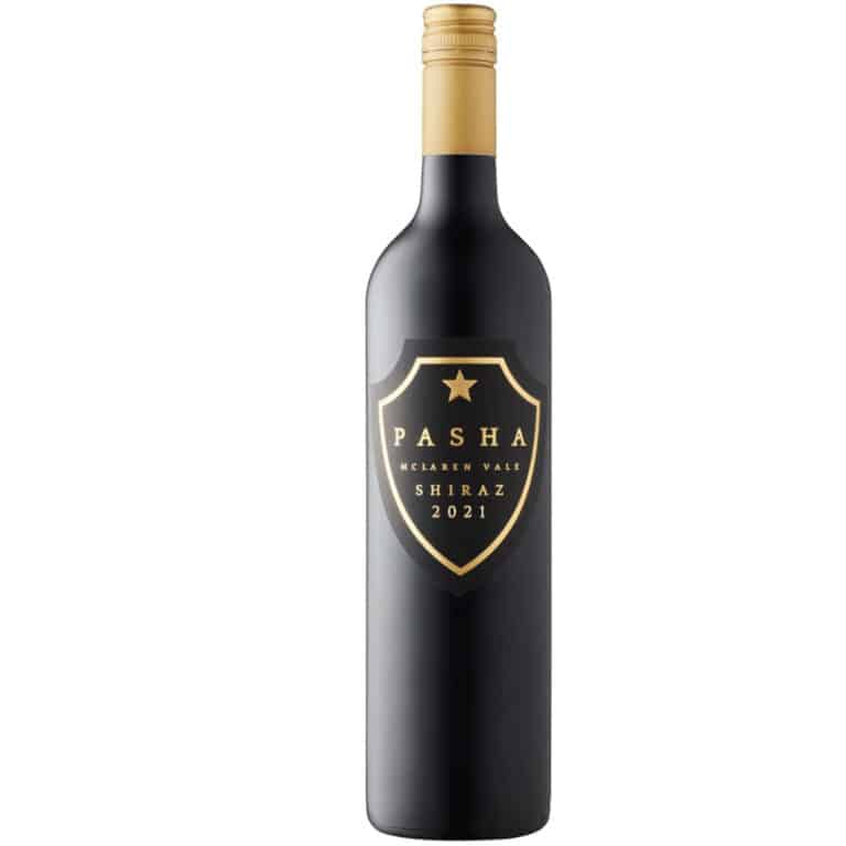 pasha mv shiraz bottle copy