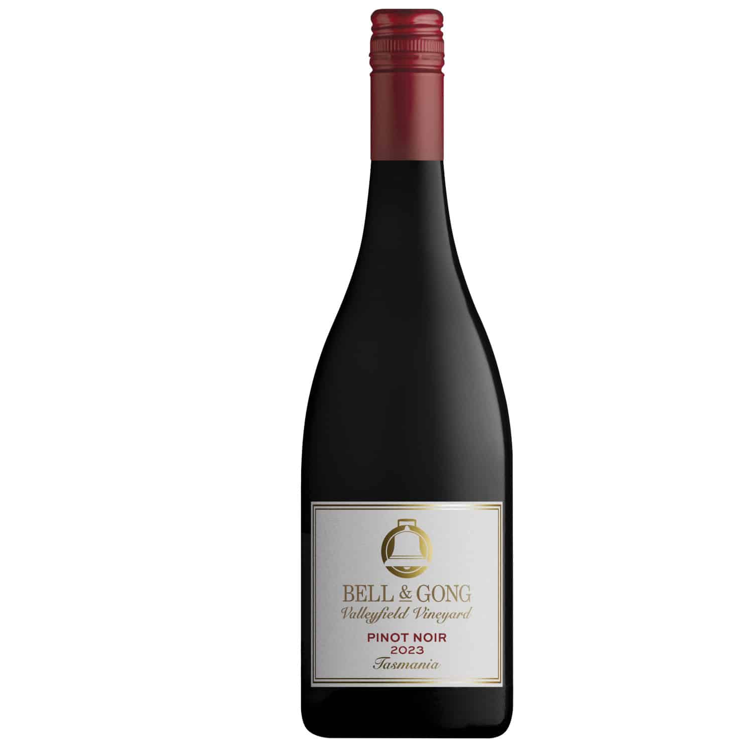 pinot noir
