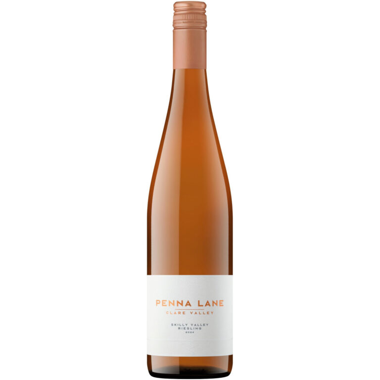 pl skilly valley riesling front ()