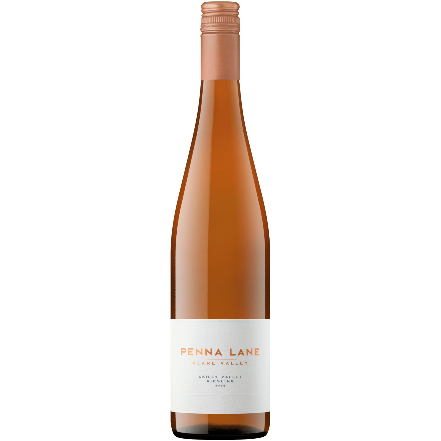 pl skilly valley riesling front ()