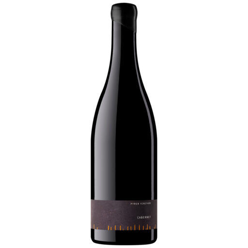 pv cabernet