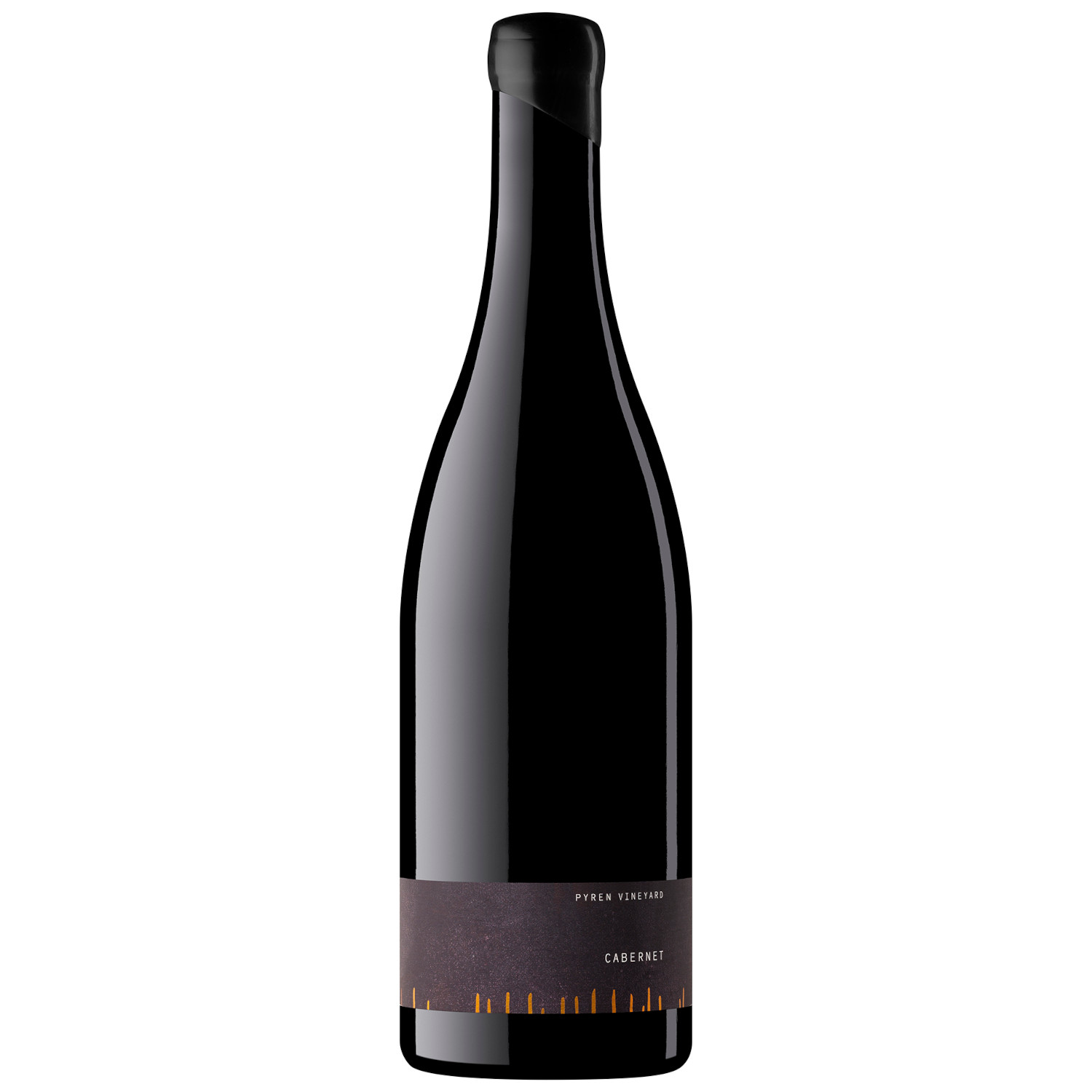 pv cabernet