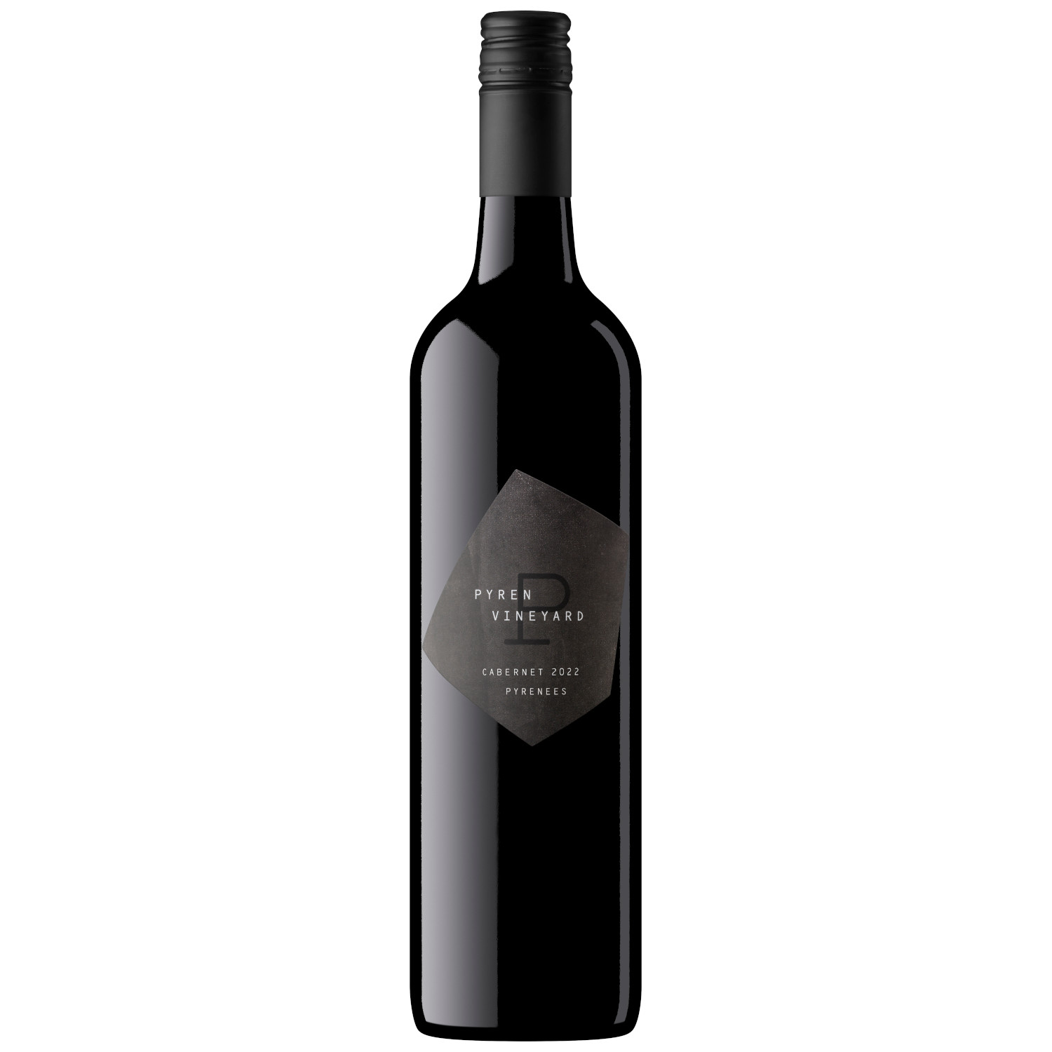 pv pyrenees cabernet