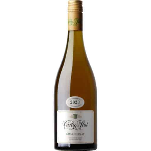 Curly Flat Chardonnay hi res