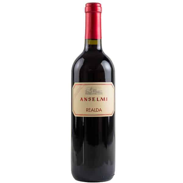 ANCNRE NV New Website Bottle Shot