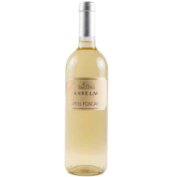 ANIWCF NV New Website Bottle Shot
