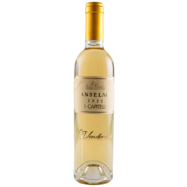 ANSWIC Website Bottle Shot