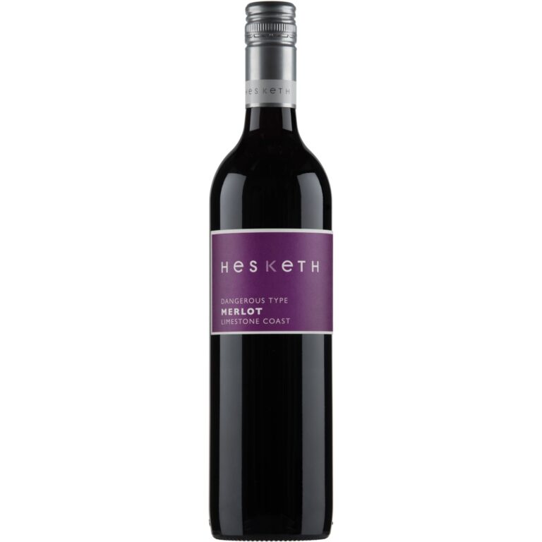 Dangerous Type Merlot HIgh Res