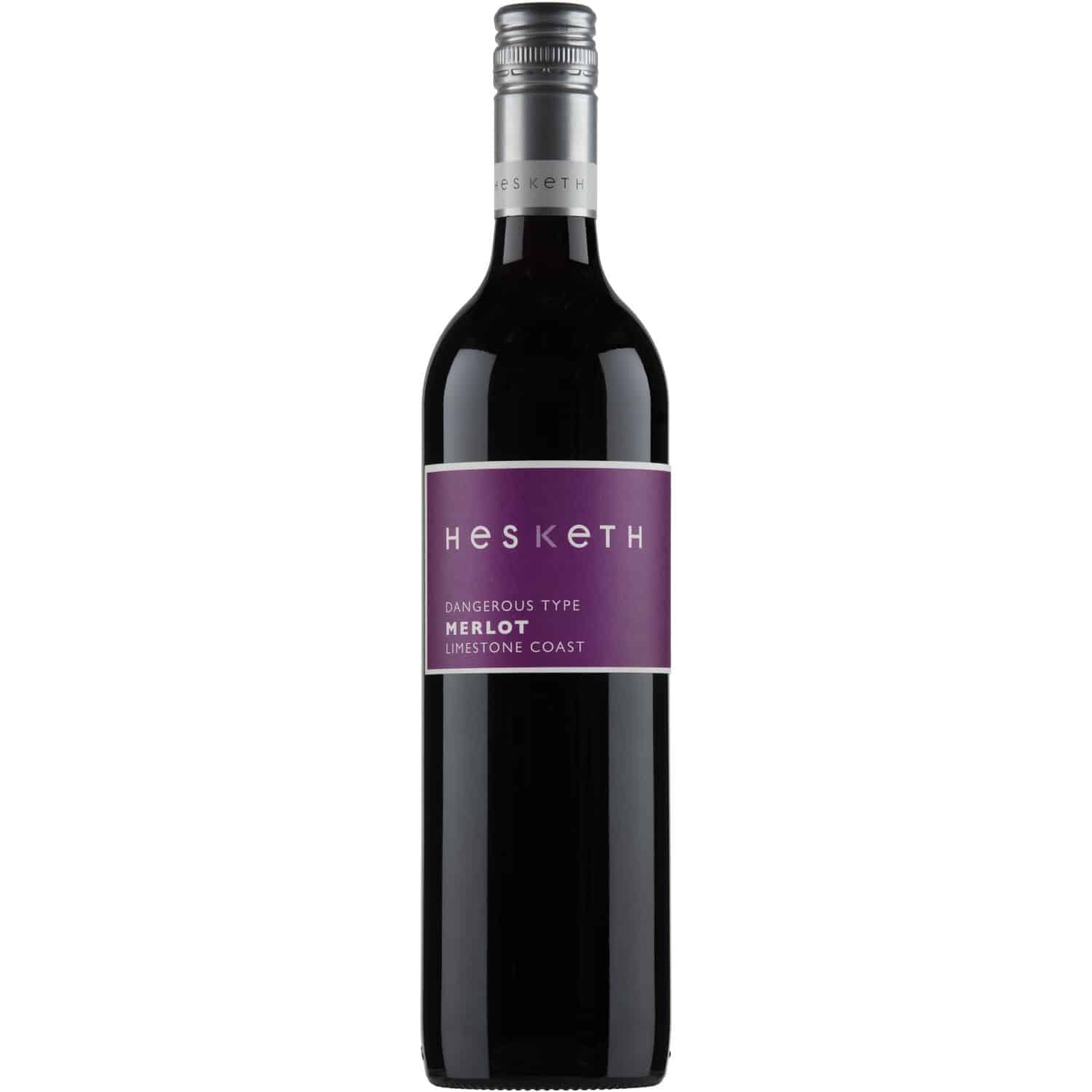 Dangerous Type Merlot HIgh Res