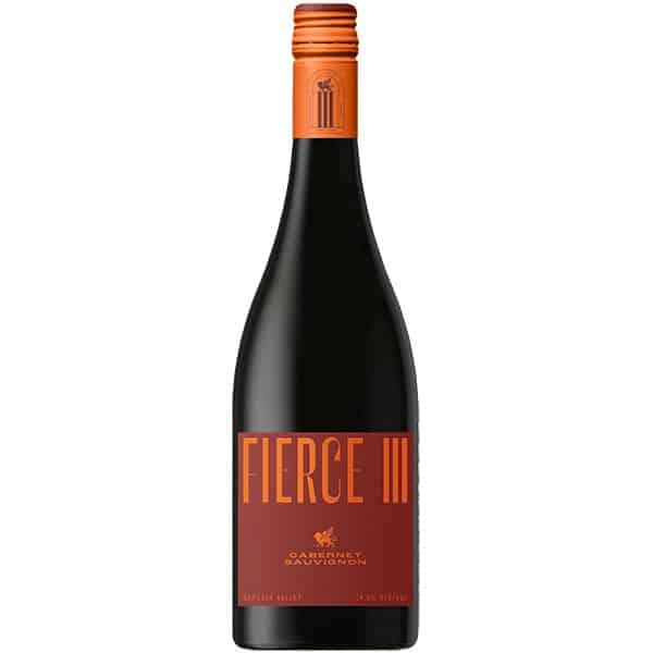FierceIII CabernetBV btt
