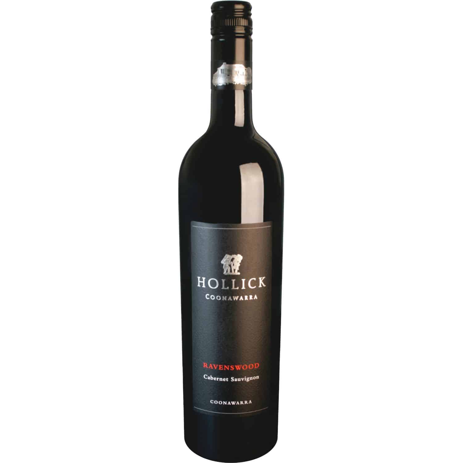 HOLLICK RAVENSWOOD CAB SAV RGB MASKED