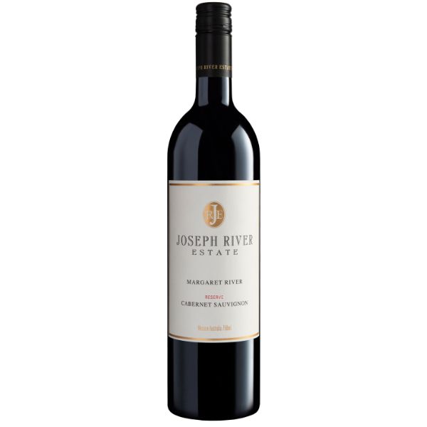 JRE Cab Sav NV