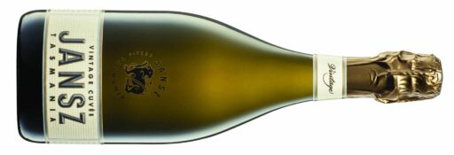 Jansz Tasmania Vintage Cuvee