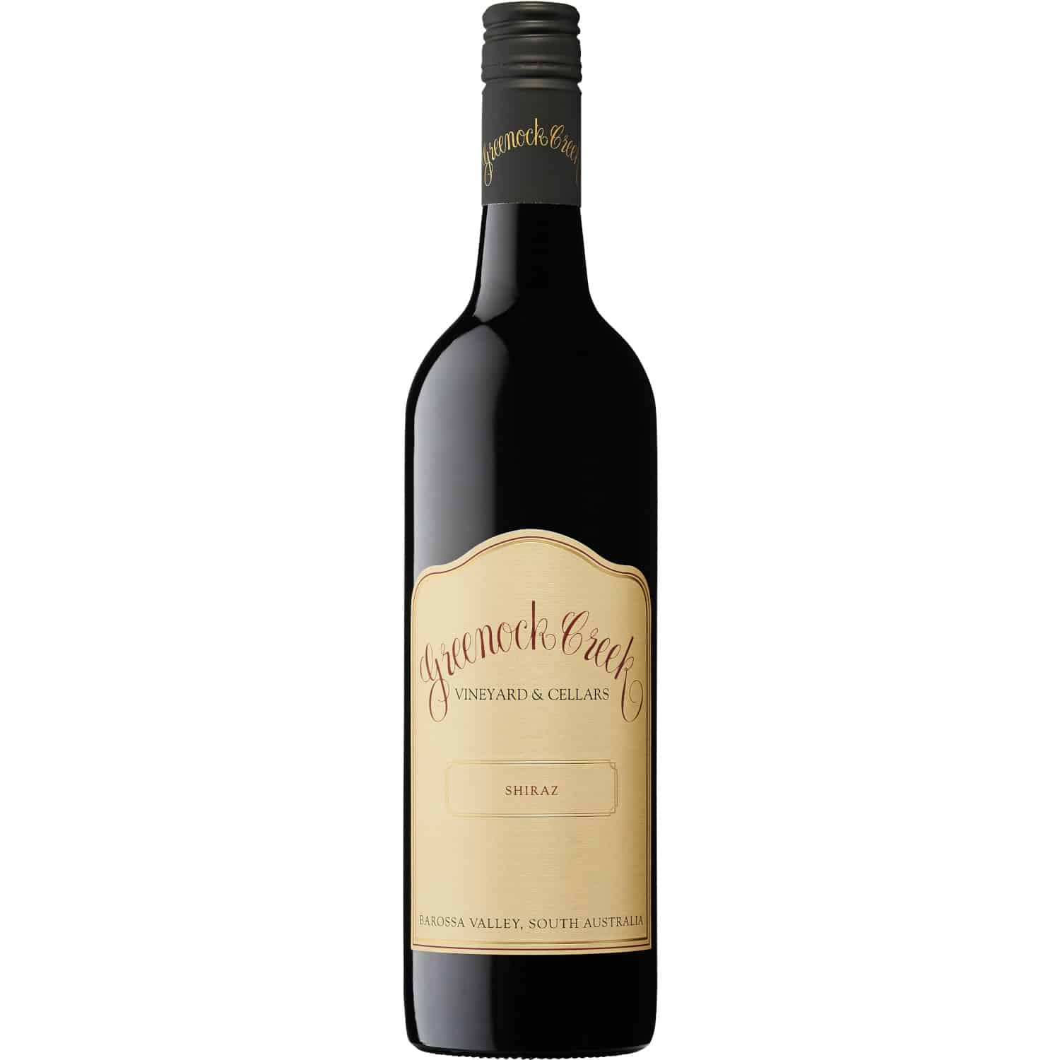 NV BV Shiraz